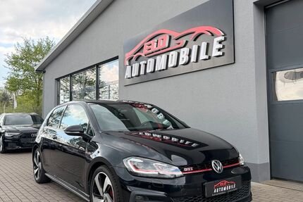 VW Golf 108.000 km 19.700 &euro; Eppertshausen 64859