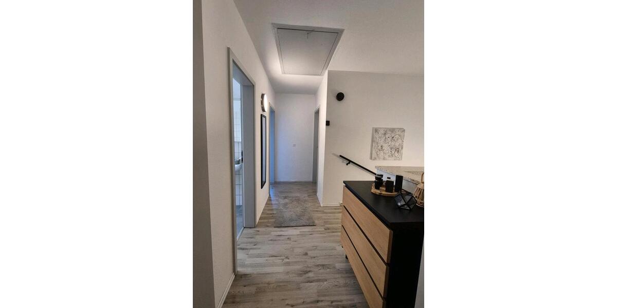 Doppelhaushälfte Hasselroth - 4 Zimmer, 122 m&sup2;, 490.000&euro; | Angebot:23065621