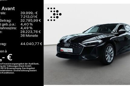 Audi A5 33.100 km 37.699 &euro; Linsengericht 63589