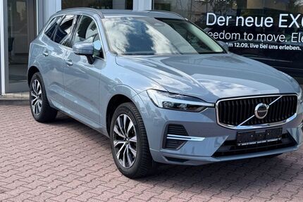 Volvo XC60 83.000 km 29.900 &euro; Dietzenbach 63128