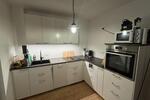 Dachgeschoßwohnung Lützelbach - 2.5 Zimmer, 80 m&sup2;, 900&euro; | Angebot:25641988