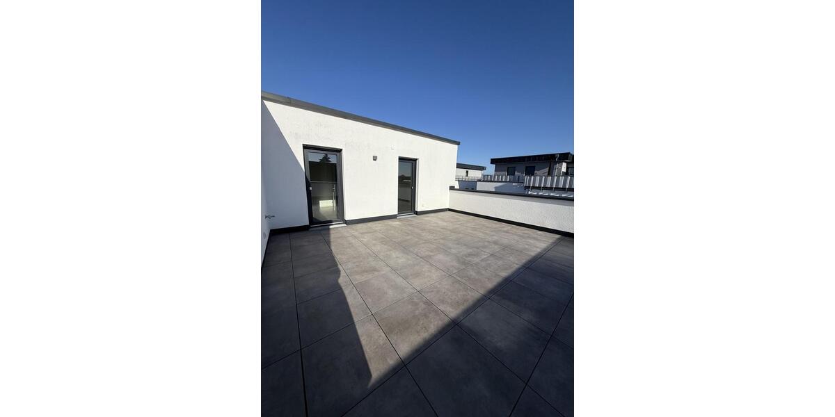 Einfamilienhaus Erlensee - 5 Zimmer, 134 m&sup2;, 1.750&euro; | Angebot:25515234