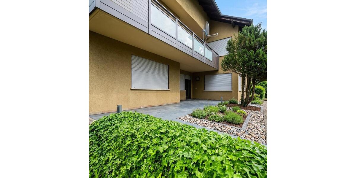 Einfamilienhaus Aschaffenburg Damm - 8 Zimmer, 257 m&sup2;, 968.500&euro; | Angebot:27033741