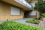 Einfamilienhaus Aschaffenburg Damm - 8 Zimmer, 257 m&sup2;, 968.500&euro; | Angebot:27033741