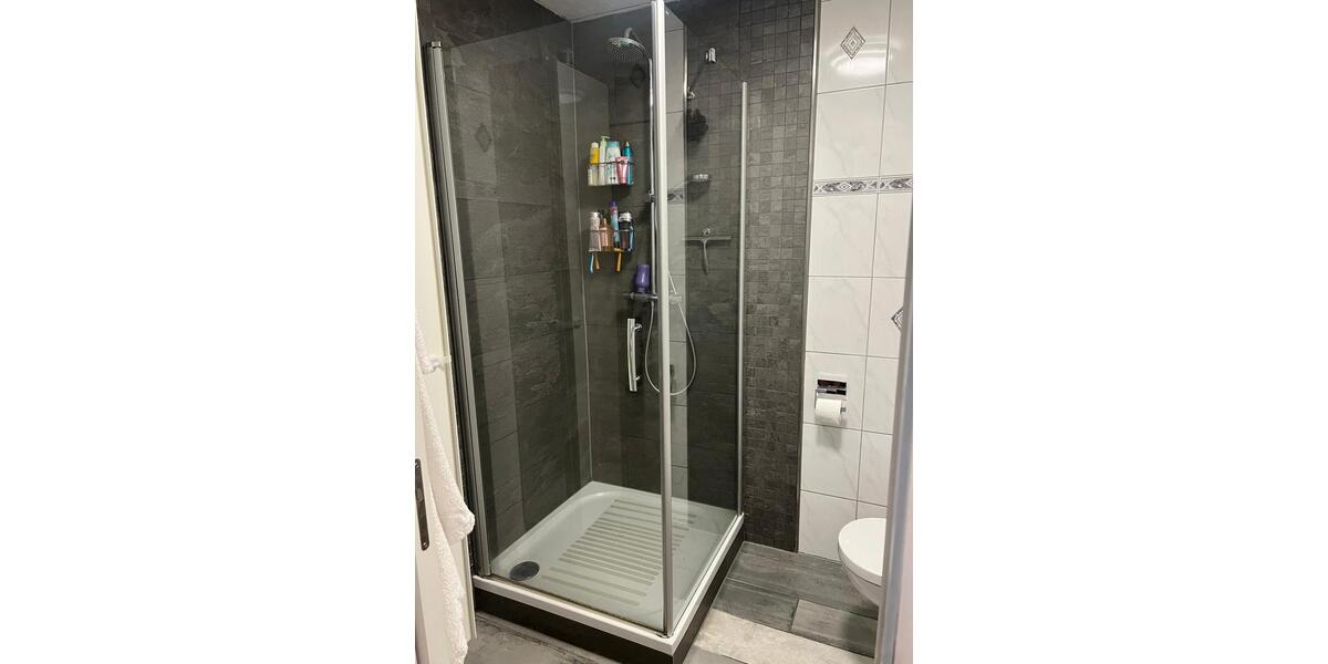 Erdgeschoßwohnung Obertshausen - 3 Zimmer, 80 m&sup2;, 295.000&euro; | Angebot:26688898