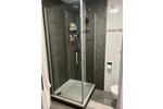 Erdgeschoßwohnung Obertshausen - 3 Zimmer, 80 m&sup2;, 295.000&euro; | Angebot:26688898
