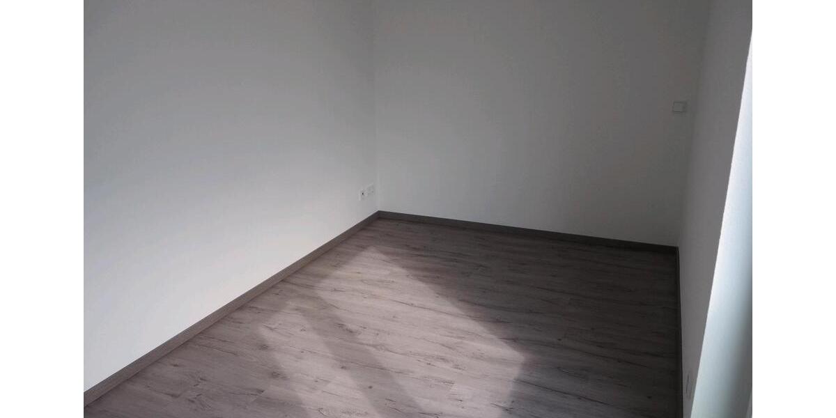 Einfamilienhaus Mühlheim am Main - 3 Zimmer, 99 m&sup2;, 485.000&euro; | Angebot:26179966