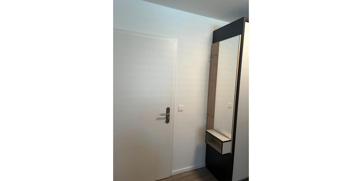 Etagenwohnung Reinheim - 2 Zimmer, 37 m&sup2;, 820&euro; | Angebot:25613917