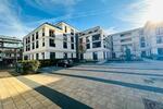 Etagenwohnung Heusenstamm - 4 Zimmer, 128 m&sup2;, 1.729&euro; | Angebot:26660592