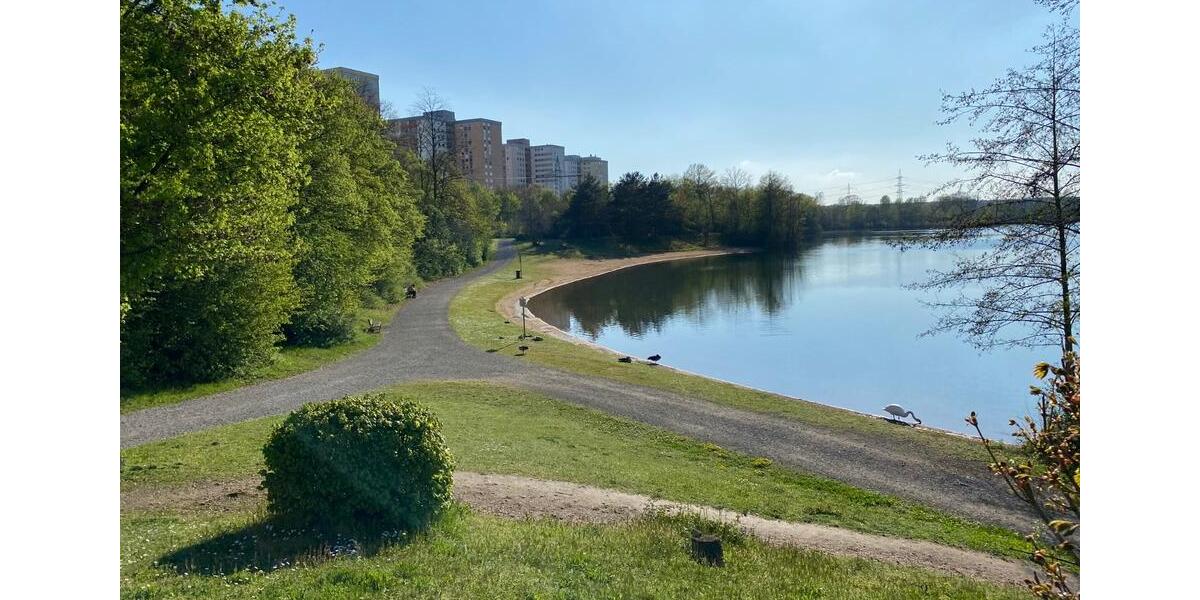 Etagenwohnung Mainaschaff - 3.5 Zimmer, 81 m&sup2;, 255.000&euro; | Angebot:26109306