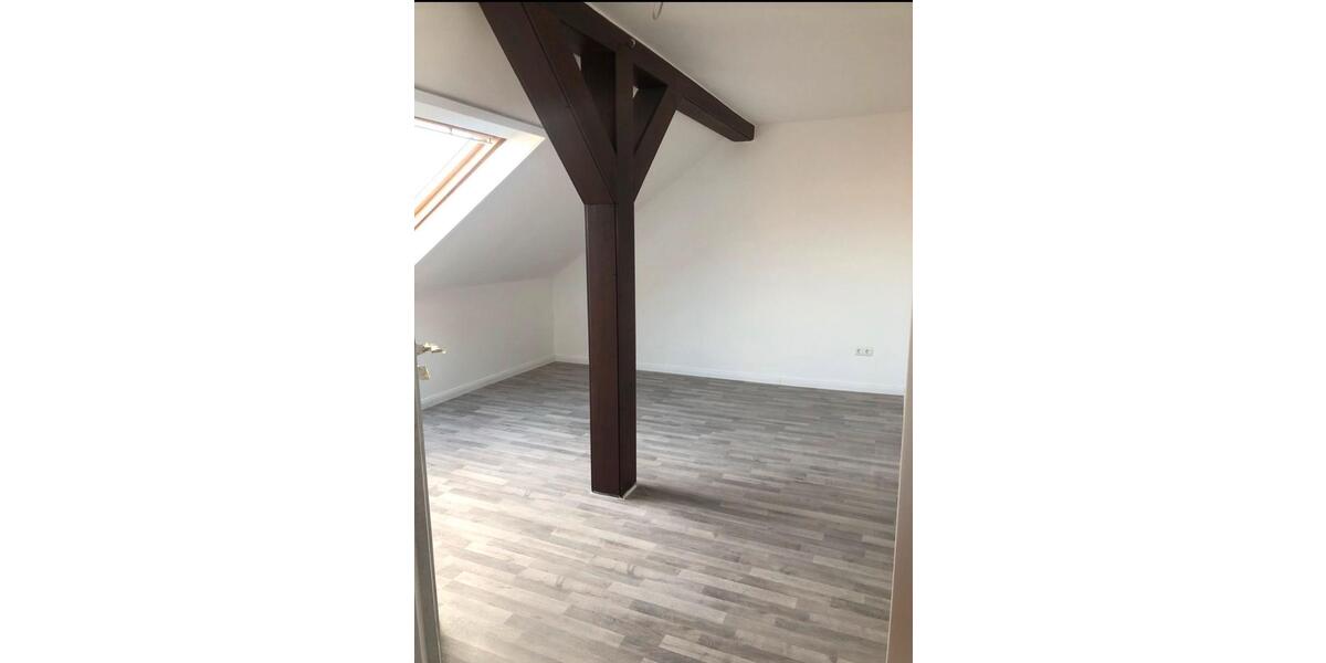 Etagenwohnung Erlensee - 2 Zimmer, 55 m&sup2;, 725&euro; | Angebot:25893657