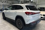 Mercedes-Benz EQA 350 4Matic AMG NIGHT-DISTRONIC-KAMERA-20´´ 38.659 km 34.499 &euro; Groß-Umstadt 64823