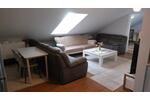 Dachgeschoßwohnung Mainaschaff - 3 Zimmer, 65 m&sup2;, 800&euro; | Angebot:26336654