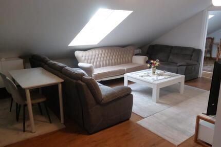 Wohnung Mainaschaff - 3 Zimmer, 65 m&sup2;, 800&euro; | Angebot:26336654
