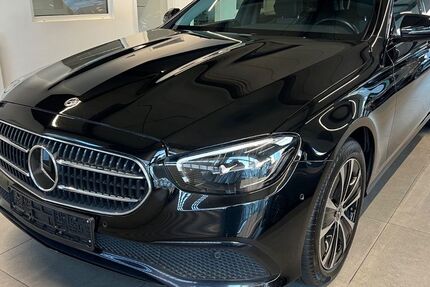 Mercedes-Benz E 300 116.500 km 27.900 &euro; Elsenfeld 63820