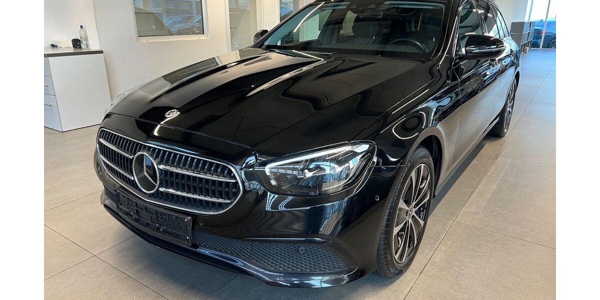 Mercedes-Benz E 300 116.500 km 27.900 &euro; Elsenfeld 63820