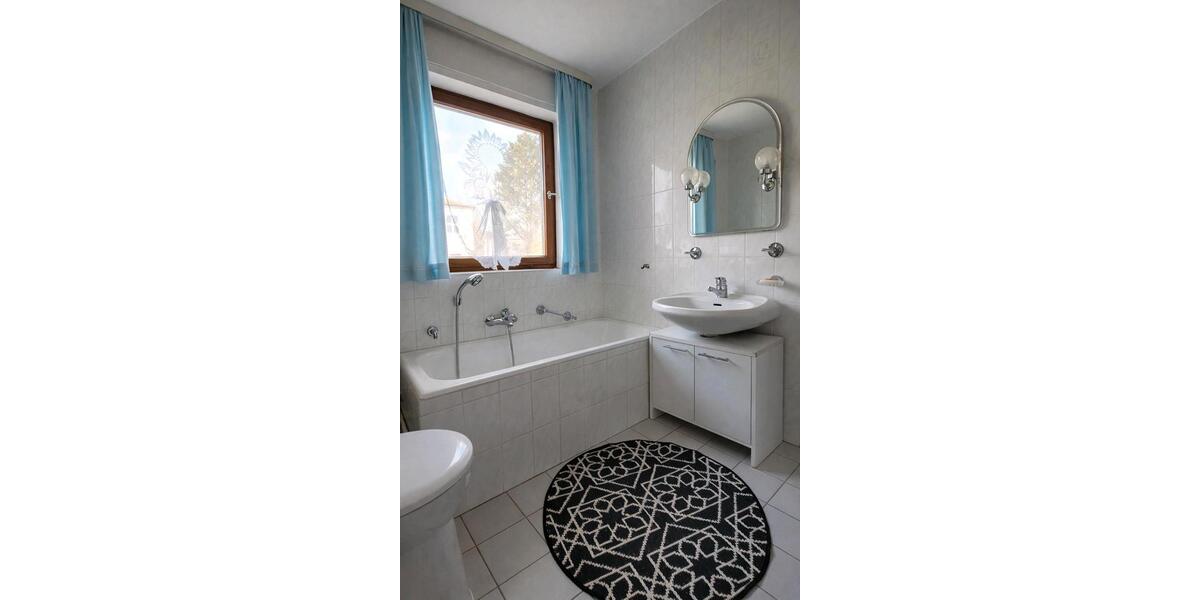 Doppelhaushälfte Aschaffenburg Gailbach - 695.000&euro; | Angebot:26268372