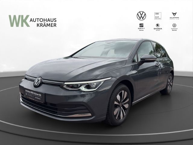 VW Golf 37.500 km 25.990 &euro; Gross Bieberau 64401