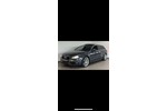 Audi A4 Avant 265.000 km 8.000 &euro; Erlensee 63526