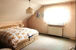 Einfamilienhaus Hasselroth - 7 Zimmer, 140 m&sup2;, 429.000&euro; | Angebot:27041058