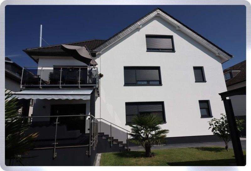 Mehrfamilienhaus, Wohnhaus Rodgau Hainhausen - 1 Zimmer, 336 m&sup2;, 1.380.000&euro; | Angebot:25663549