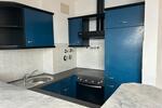 Etagenwohnung Dietzenbach - 2 Zimmer, 50 m&sup2;, 179.000&euro; | Angebot:26994104
