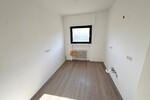 albero:) großzügige Zimmer - Etagenwohnung Seligenstadt | Angebot:25851868