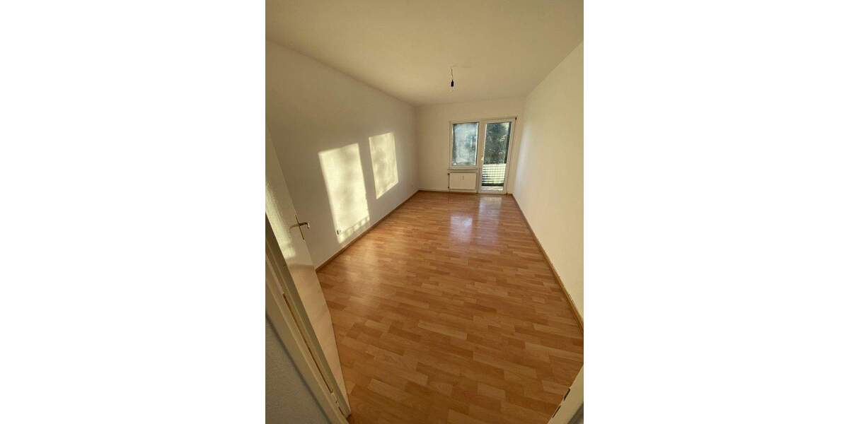 Etagenwohnung Rödermark Urberach - 2 Zimmer, 50 m&sup2;, 155.000&euro; | Angebot:25716315