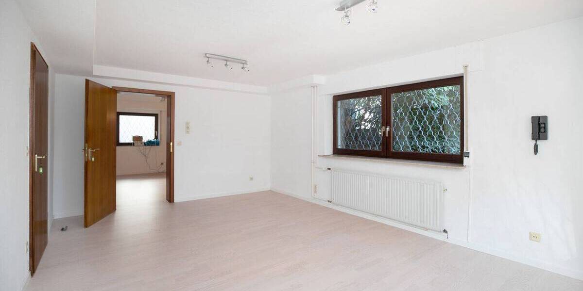 Einfamilienhaus Dietzenbach Steinberg - 8 Zimmer, 289 m&sup2;, 989.000&euro; | Angebot:25688999