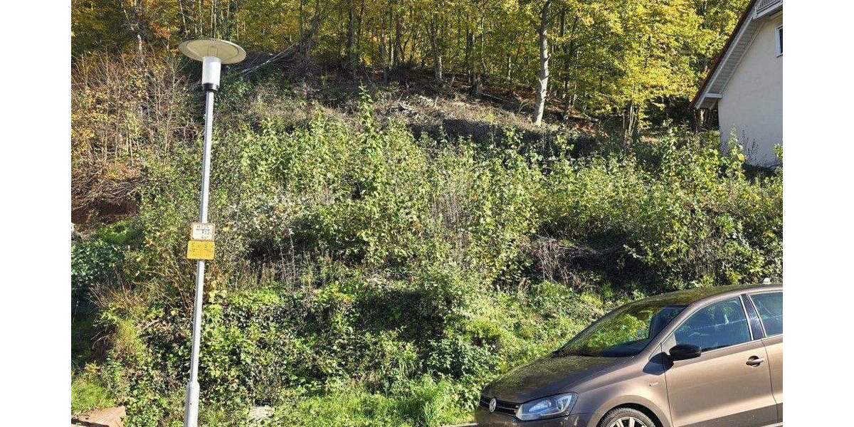 Grundstück Breuberg / Sandbach Sandbach - 119.000&euro; | Angebot:25666418