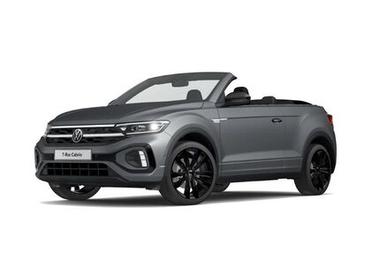 VW T-Roc 47.100 km 29.999 &euro; Linsengericht 63589