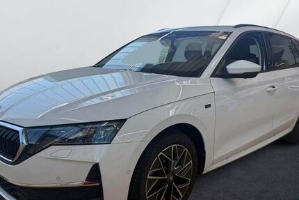 Skoda Octavia 21.300 km 31.999 &euro; Mühlheim 63165