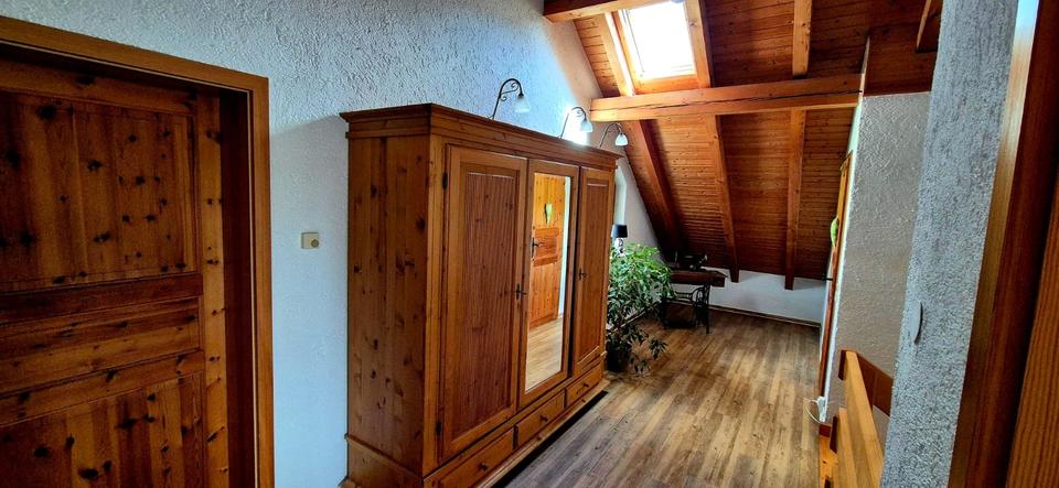 Einfamilienhaus Otzberg - 679.000&euro; | Angebot:25810351