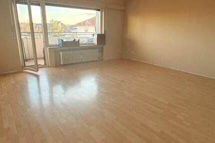 Wohnung Eppertshausen - 3 Zimmer, 80 m&sup2;, 1.050&euro; | Angebot:25752108