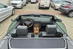 Mercedes-Benz SL 320 Final Edition aus 1.ter. Hand 202.000 km 25.890 &euro; Rodgau 63110