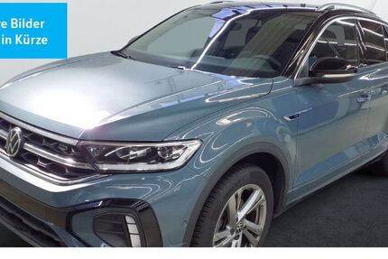VW T-Roc 22.673 km 27.730 &euro; Aschaffenburg 63741