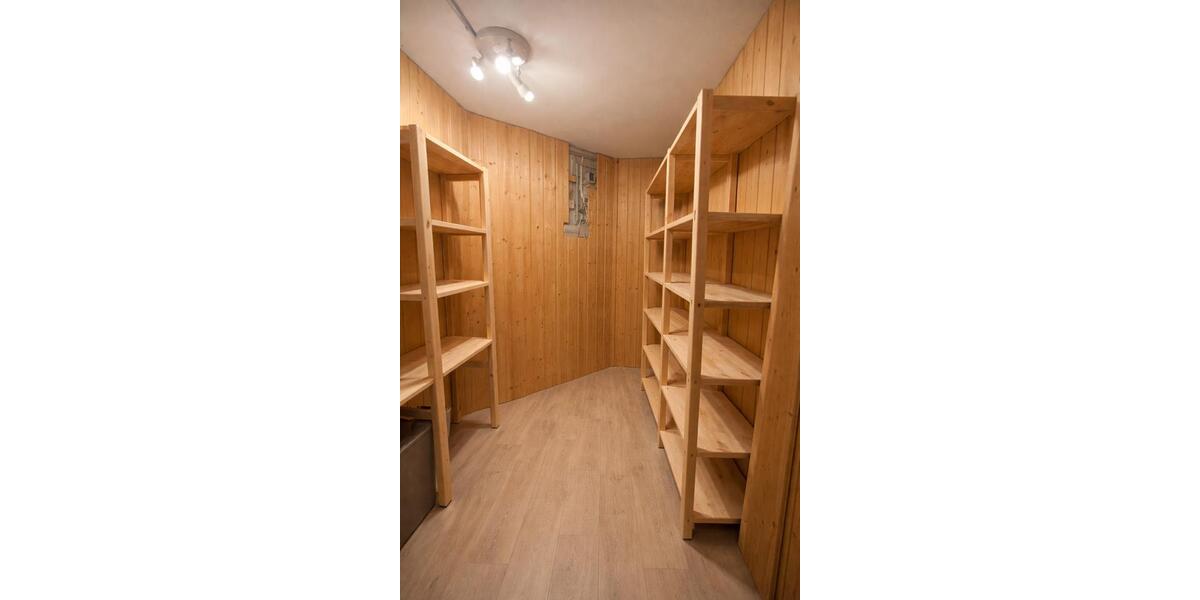 Doppelhaushälfte Großostheim - 559.000&euro; | Angebot:26062951