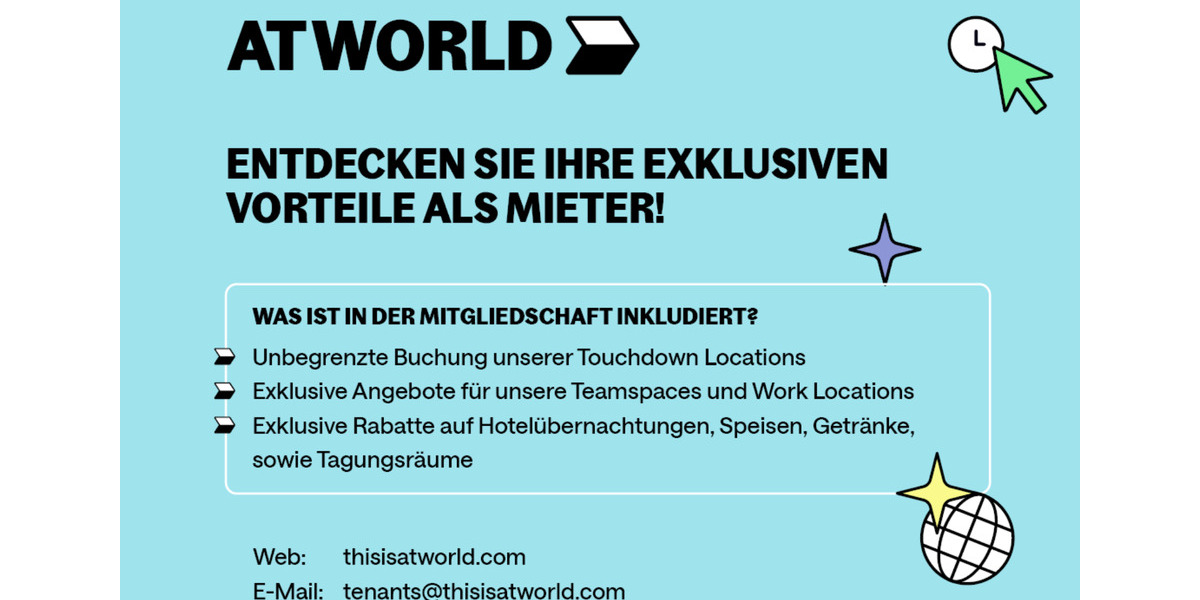 Gewerbeobjekt Bruchköbel - 560&euro; | Angebot:24771298