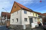 Einfamilienhaus Gründau / Niedergründau Niedergründau - 5 Zimmer, 100 m&sup2;, 1.100&euro; | Angebot:26105543