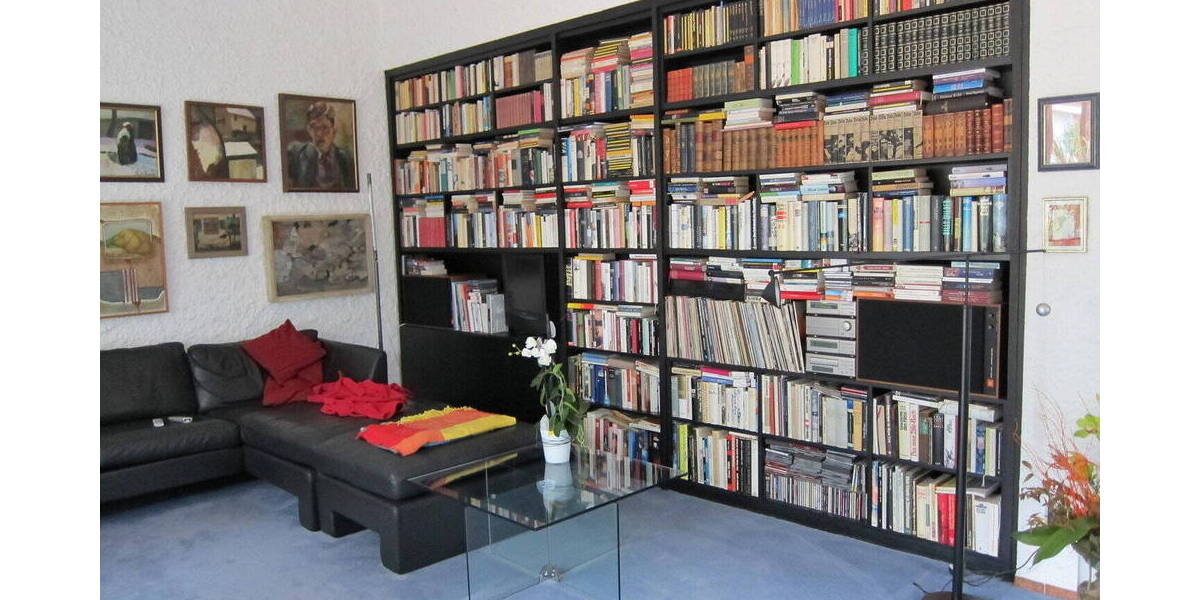 Einfamilienhaus Hasselroth Neuenhaßlau - 5 Zimmer, 210 m&sup2;, 620.000&euro; | Angebot:26054578