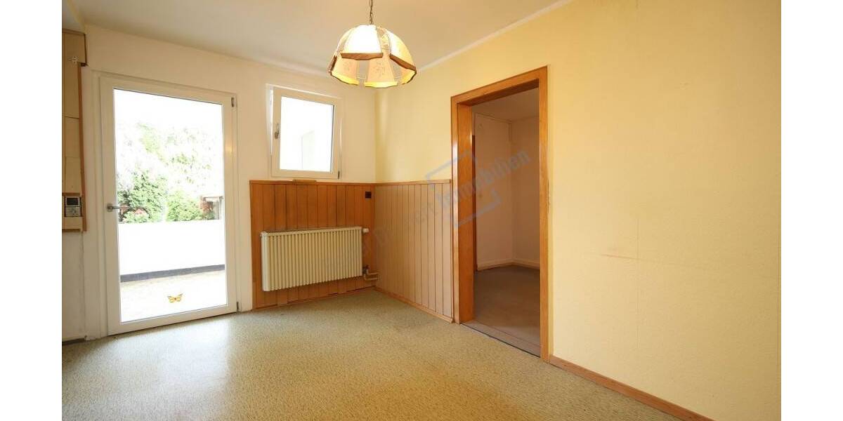 Doppelhaushälfte Reinheim - 1 Zimmer, 185 m&sup2;, 350.000&euro; | Angebot:25677094