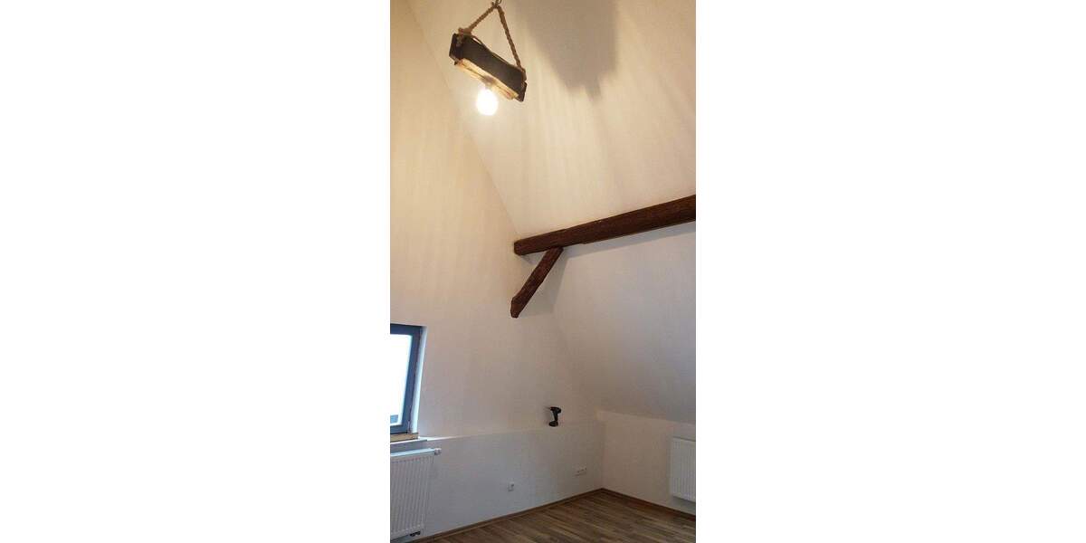 Mehrfamilienhaus, Wohnhaus Hanau Großauheim - 1 Zimmer, 204 m&sup2;, 320.000&euro; | Angebot:25760326