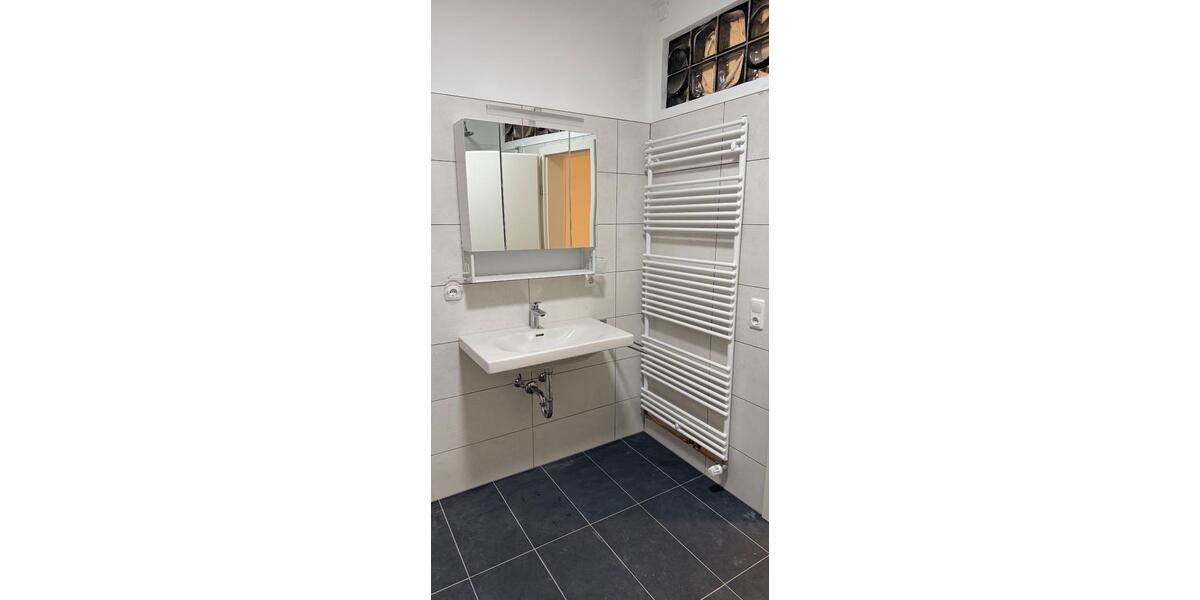 Erdgeschoßwohnung Seligenstadt - 1.5 Zimmer, 58 m&sup2;, 940&euro; | Angebot:26039776