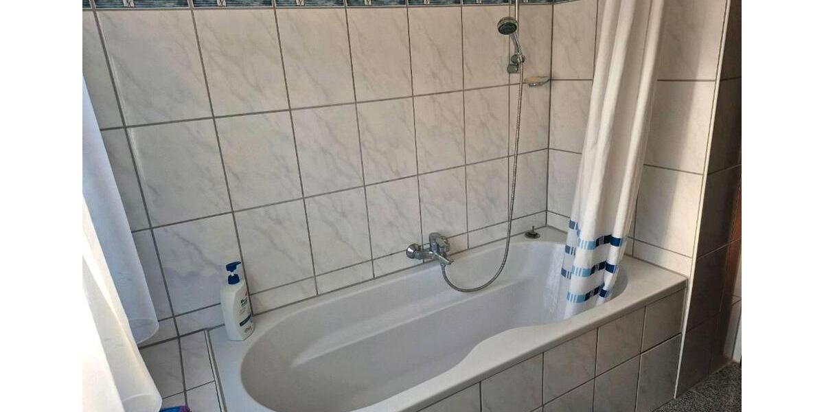 Einfamilienhaus Freigericht - 6 Zimmer, 182 m&sup2;, 529.000&euro; | Angebot:26288454