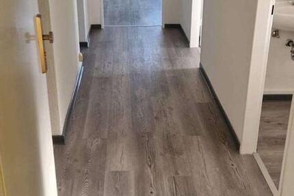 Wohnung Dietzenbach - 3 Zimmer, 72 m&sup2;, 930&euro; | Angebot:26167799