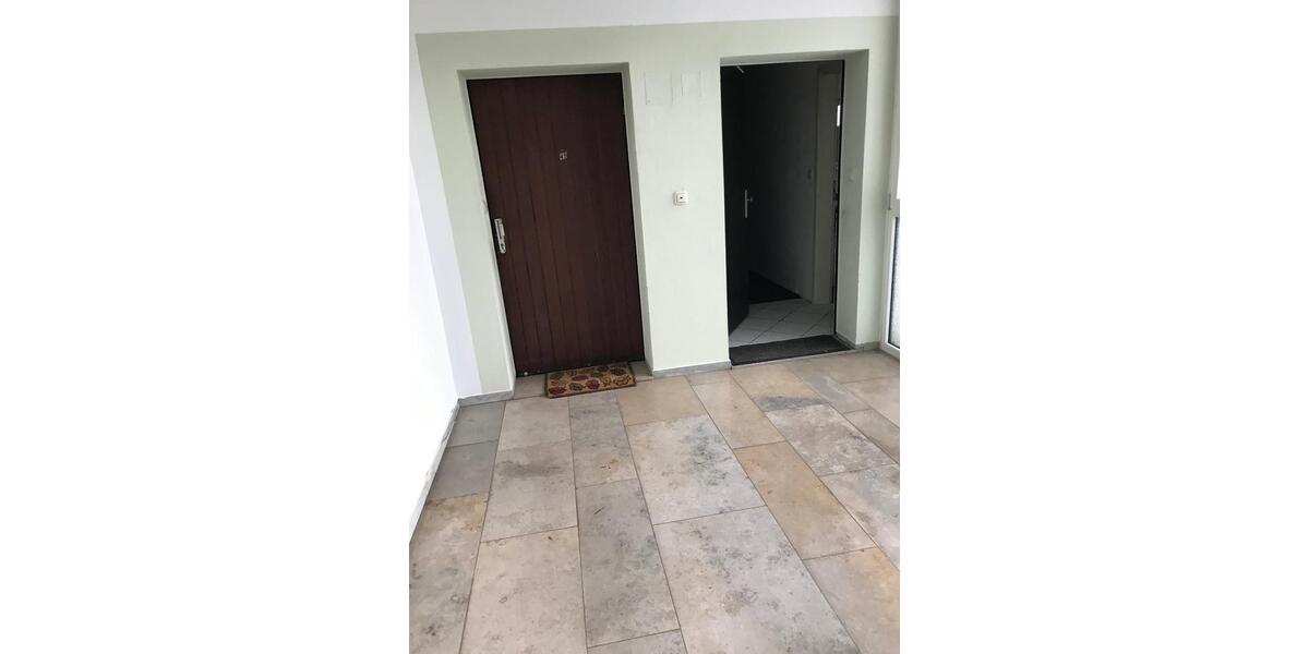 Etagenwohnung Babenhausen - 1 Zimmer, 20 m&sup2;, 470&euro; | Angebot:26004099