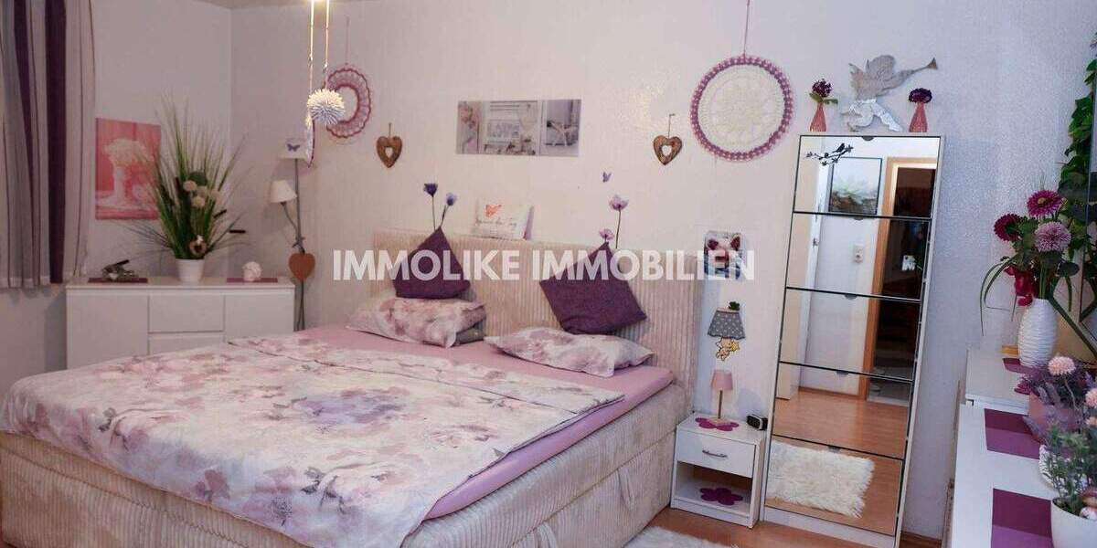 Mehrfamilienhaus, Wohnhaus Gelnhausen - 9 Zimmer, 242 m&sup2;, 399.000&euro; | Angebot:25667614