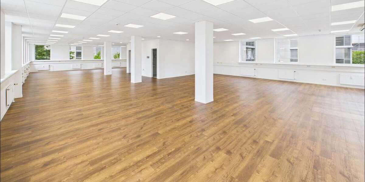 Gewerbeobjekt Aschaffenburg Damm - 2.880&euro; | Angebot:14452511