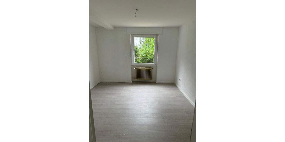 Doppelhaushälfte Obernburg am Main Obernburg - 6 Zimmer, 180 m&sup2;, 500.000&euro; | Angebot:25752193