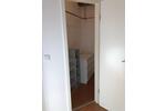 Dachgeschoßwohnung Hanau Kesselstadt - 2 Zimmer, 63 m&sup2;, 730&euro; | Angebot:26295558